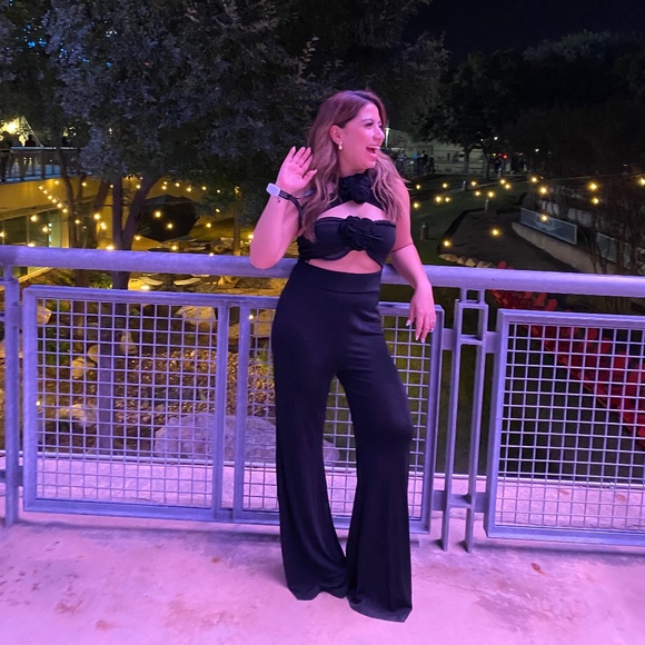 ✨W E L C O M E✨ - Picture 2 of 6